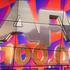 America’s Funniest Videos
